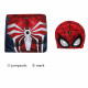 PS5 Spider-Man 2 Peter Parker 3D Jumpsuit PS5 Spider-Man 2 Peter Parker 3D Jumpsuit