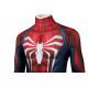 PS5 Spider-Man 2 Peter Parker 3D Jumpsuit PS5 Spider-Man 2 Peter Parker 3D Jumpsuit