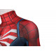 PS5 Spider-Man 2 Peter Parker 3D Jumpsuit PS5 Spider-Man 2 Peter Parker 3D Jumpsuit