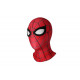 PS5 Spider-Man Classic Suit Damaged Version Jumpsuit