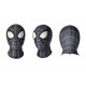 PS5 Spider-Man Miles Morales 2099 Suit Cosplay Jumpsuit PS5 Spider-Man Miles Morales 2099 Suit Cosplay Jumpsuit