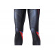 PS5 Spider-Man Miles Morales 2099 Suit Cosplay Jumpsuit PS5 Spider-Man Miles Morales 2099 Suit Cosplay Jumpsuit