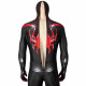 PS5 Spider-Man Miles Morales 3D Jumpsuit