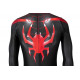 PS5 Spider-Man Miles Morales 3D Jumpsuit