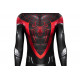 PS5 Spider-Man Miles Morales 3D Jumpsuit