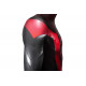 PS5 Spider-Man Miles Morales 3D Jumpsuit