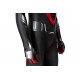 PS5 Spider-Man Miles Morales 3D Jumpsuit