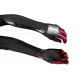 PS5 Spider-Man Miles Morales 3D Jumpsuit