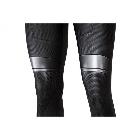 PS5 Spider-Man Miles Morales 3D Jumpsuit