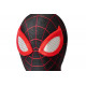 PS5 Spider-Man Miles Morales 3D Jumpsuit