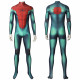 PS5 Spider-Man Miles Morales Great Responsibility Suit