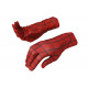 PS5 Spider-Man Miles Morales Great Responsibility Suit