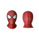 PS5 Spider-Man Miles Morales Great Responsibility Suit