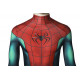 PS5 Spider-Man Miles Morales Great Responsibility Suit