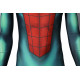 PS5 Spider-Man Miles Morales Great Responsibility Suit