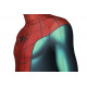 PS5 Spider-Man Miles Morales Great Responsibility Suit
