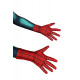 PS5 Spider-Man Miles Morales Great Responsibility Suit Kids Jumpsuit