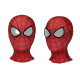 PS5 Spider-Man Miles Morales Great Responsibility Suit Kids Jumpsuit