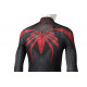 PS5 Spider-Man Miles Morales Suit V2 Jumpsuit