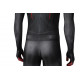 PS5 Spider-Man Miles Morales Suit V2 Jumpsuit