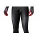 PS5 Spider-Man Miles Morales Suit V2 Jumpsuit