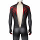 PS5 Spider-Man Miles Morales Suit V2 Jumpsuit