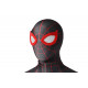 PS5 Spider-Man Miles Morales Suit V2 Jumpsuit