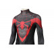 PS5 Spider-Man Miles Morales Suit V2 Jumpsuit