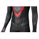 PS5 Spider-Man Miles Morales Suit V2 Jumpsuit