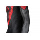 PS5 Spider-Man Miles Morales Suit V2 Jumpsuit