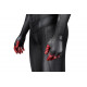 PS5 Spider-Man Miles Morales Suit V2 Jumpsuit