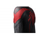 PS5 Spider-Man Miles Morales Suit V2 Jumpsuit
