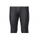 PS5 Spider-Man Miles Morales Symbiote Black Suit Kids Jumpsuit PS5 Spider-Man Miles Morales Symbiote Black Suit Kids Jumpsuit