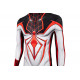 PS5 Spider-Man Miles Morales T.R.A.C.K. 3D Jumpsuit