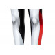PS5 Spider-Man Miles Morales T.R.A.C.K. 3D Kids Jumpsuit PS5 Spider-Man Miles Morales T.R.A.C.K. 3D Kids Jumpsuit
