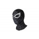PS5 Spider-Man Negative Suit Jumpsuit