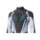 PS5 Spider-Man Negative Suit Jumpsuit