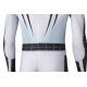 PS5 Spider-Man Negative Suit Jumpsuit