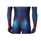 PS5 Spider-Man Peter Parker Amazing Suit Jumpsuit