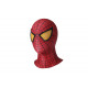 PS5 Spider-Man Peter Parker Amazing Suit Jumpsuit