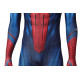 PS5 Spider-Man Peter Parker Amazing Suit Jumpsuit