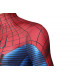 PS5 Spider-Man Peter Parker Amazing Suit Jumpsuit