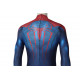 PS5 Spider-Man Peter Parker Amazing Suit Jumpsuit