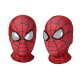 PS5 Spider-Man Peter Parker Kids Jumpsuit