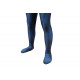 PS5 Spider-Man Peter Parker Kids Jumpsuit