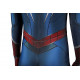 PS5 Spider-Man Peter Parker Kids Jumpsuit