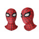 PS5 Spider-Man Spider-UK Suit Jumpsuit PS5 Spider-Man Spider-UK Suit Jumpsuit