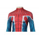 PS5 Spider-Man Spider-UK Suit Jumpsuit PS5 Spider-Man Spider-UK Suit Jumpsuit