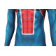 PS5 Spider-Man Spider-UK Suit Jumpsuit PS5 Spider-Man Spider-UK Suit Jumpsuit