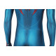 PS5 Spider-Man Spider-UK Suit Jumpsuit PS5 Spider-Man Spider-UK Suit Jumpsuit